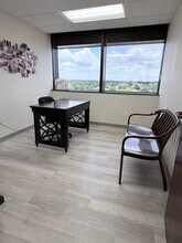5100 N Brookline Ave, Oklahoma City, OK for lease Interior Photo- Image 2 of 2