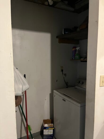 1655 Avenue D, Ely, NV for sale - Building Photo - Image 3 of 15