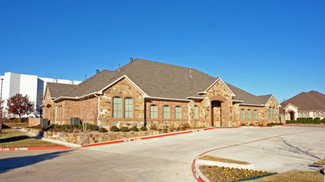 More details for 1020 Mustang Dr, Grapevine, TX - Office for Sale