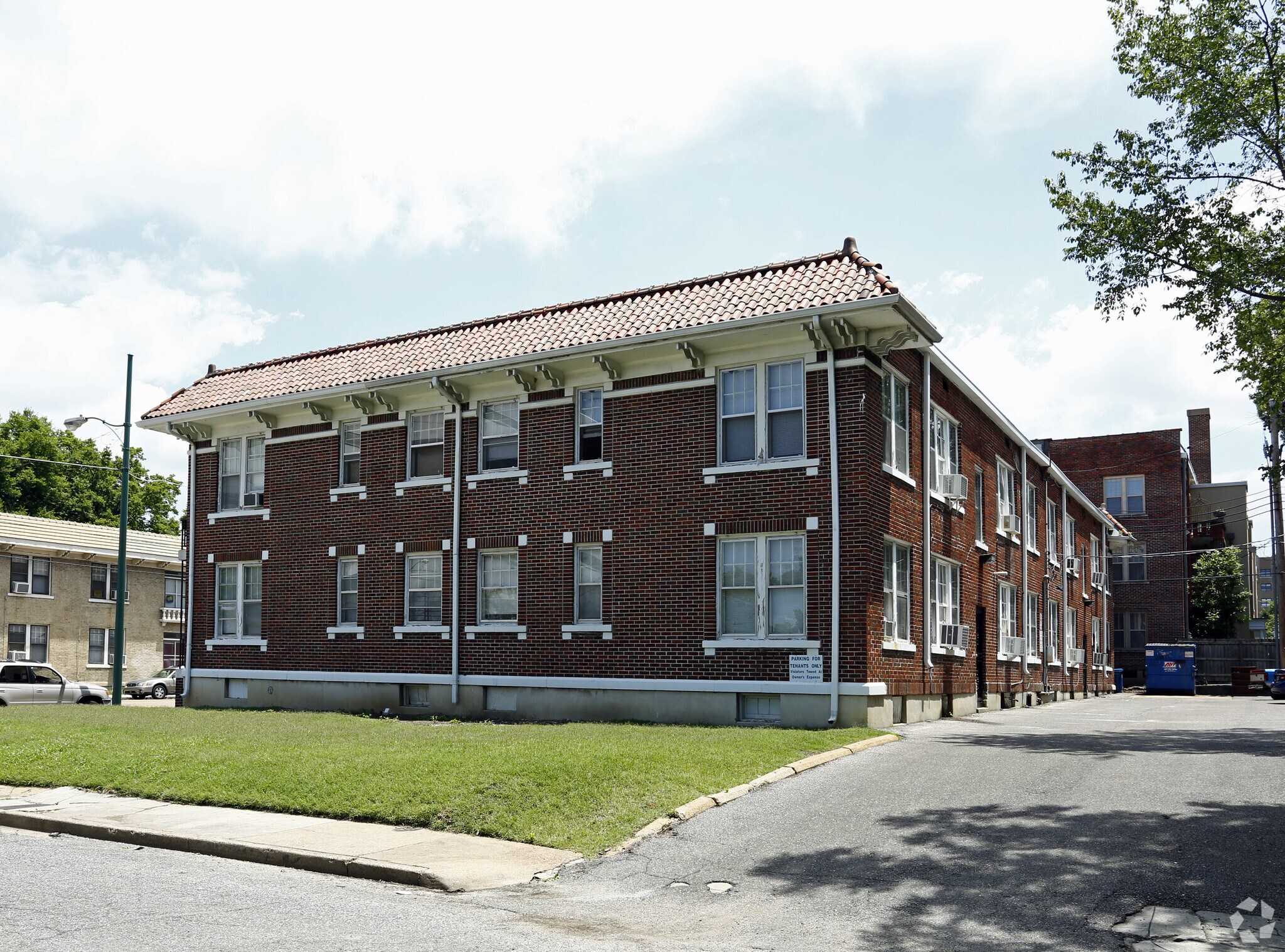 Csl Plasma 3923 Park Ave Memphis Tn 38111 - ta4j6v7