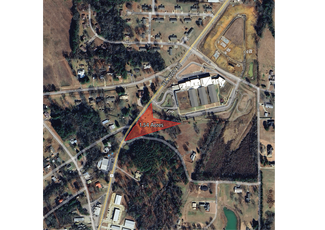 More details for 9975 US-31, Warrior, AL - Land for Sale