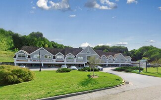 More details for 2505 Carmel Ave, Brewster Village, NY - Office/Retail, Retail for Lease