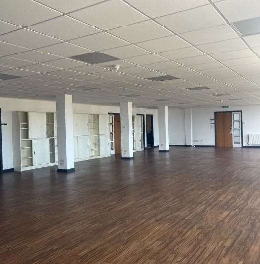 Fourth Ave, Harrogate for lease Interior Photo- Image 1 of 1