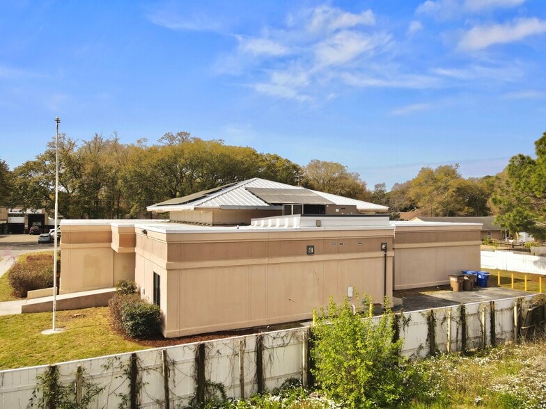 1248 Camp Rd, Charleston, SC for sale - Building Photo - Image 3 of 26