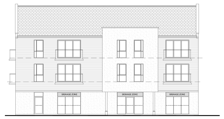 Thornton Rd, York for sale Primary Photo- Image 1 of 1