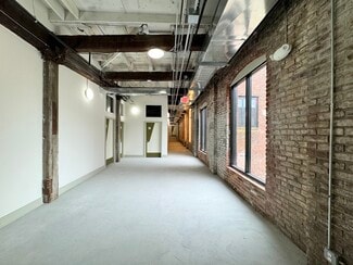 More details for 1909 E Westmoreland St, Philadelphia, PA - Flex for Lease