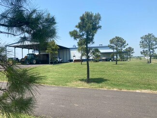 More details for 515 US Highway 77, Ardmore, OK - Industrial for Sale