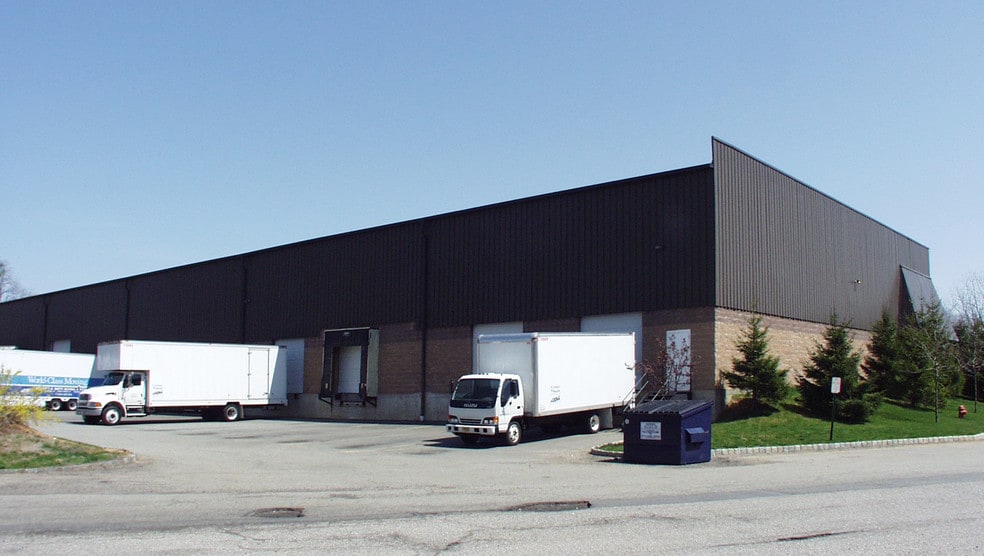 111 Canfield Ave, Randolph, NJ for lease - Other - Image 2 of 4