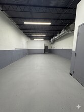 240 S Andrews Ave, Pompano Beach, FL for lease Interior Photo- Image 2 of 3