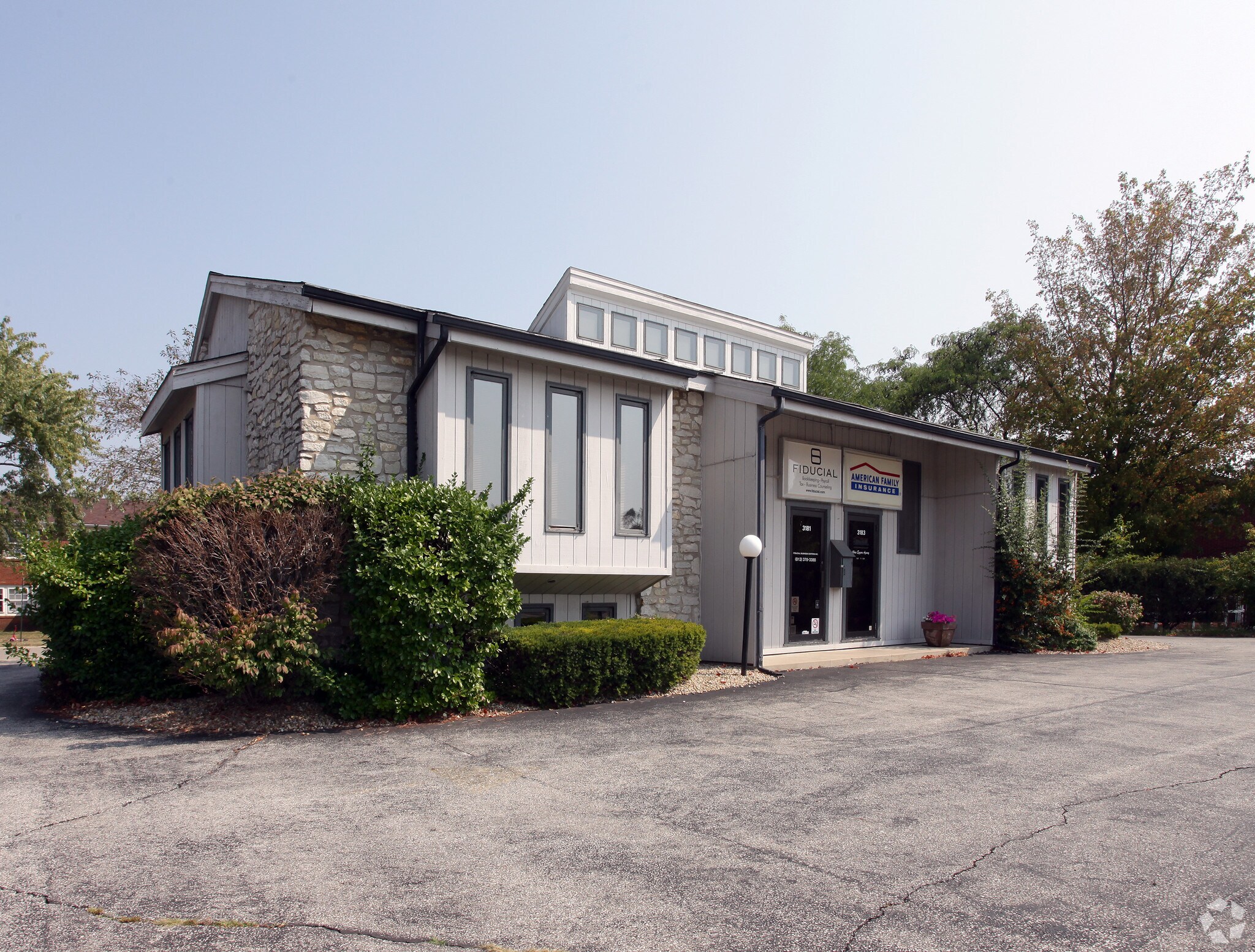 3193 N National Rd, Columbus, IN for sale Primary Photo- Image 1 of 1