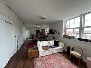 27 N Broadway, Tarrytown, NY for lease Interior Photo- Image 2 of 9