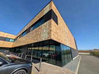 More details for Flex for Lease