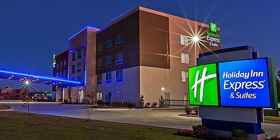 101 W Morrow Rd, Sand Springs, OK for sale Building Photo- Image 1 of 1