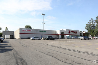 More details for 710 Lake Ave, Rochester, NY - Retail for Lease