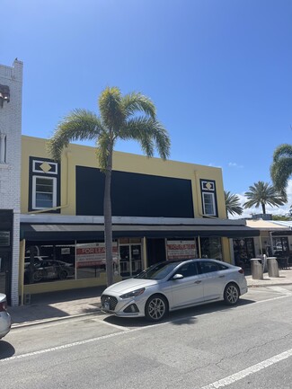 More details for 815 Lake Ave, Lake Worth, FL - Retail for Lease