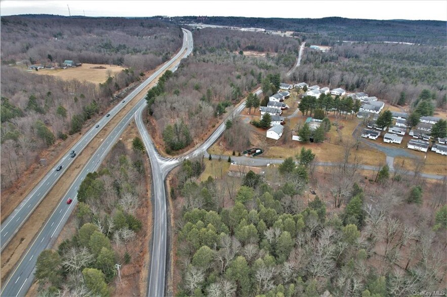 Kaufman Rd, Monticello, NY for sale - Building Photo - Image 3 of 36