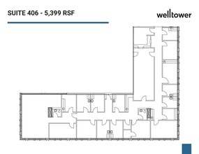 801 Princeton Ave SW, Birmingham, AL for lease Floor Plan- Image 1 of 1