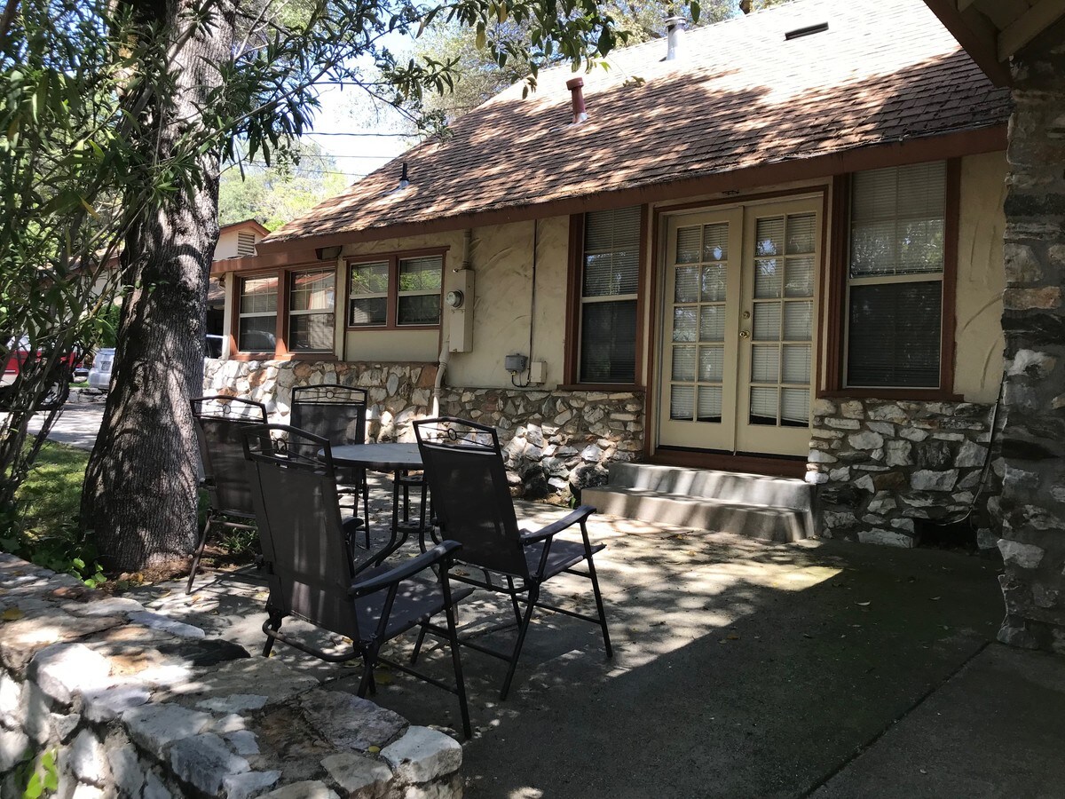 13165 Luther Rd, Auburn, CA 95603