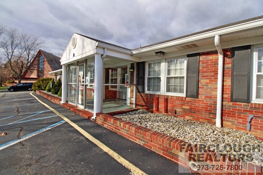 39 Newton Sparta Rd, Newton, NJ 07860