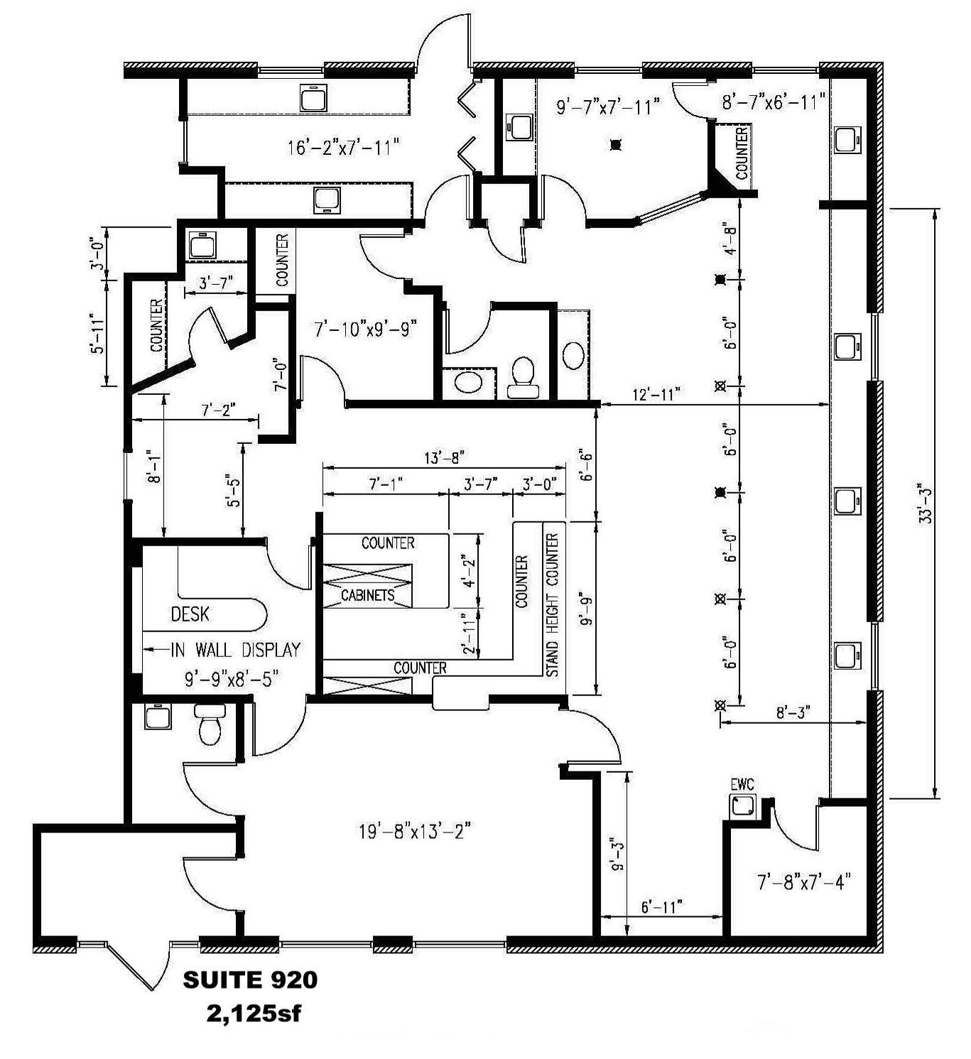 701 N Weinbach Ave, Evansville, IN for lease Building Photo- Image 1 of 1