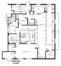 701 N Weinbach Ave, Evansville, IN for lease Building Photo- Image 1 of 1