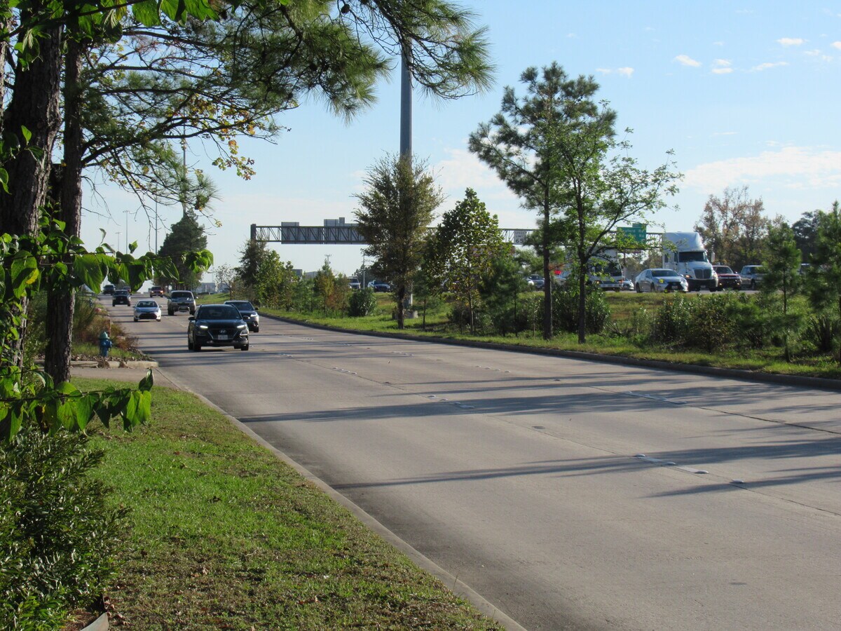 View Photo