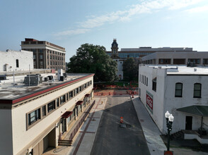 66 Union St S, Concord, NC for lease Building Photo- Image 1 of 16