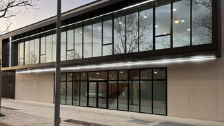 More details for Industrial for Sale