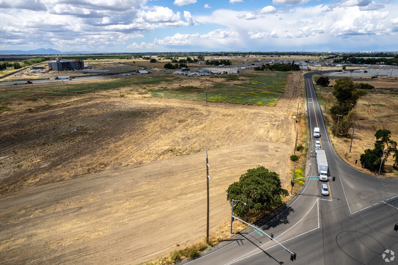 6785 S El Dorado St, French Camp, CA 95231