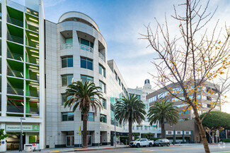 More details for 1333 2nd St, Santa Monica, CA - Office for Lease