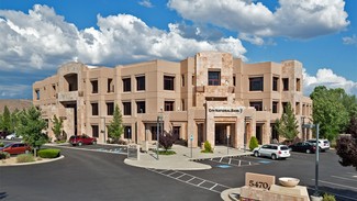 More details for 5470 Kietzke Ln, Reno, NV - Office for Lease