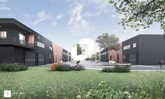 More details for Office, Flex for Lease