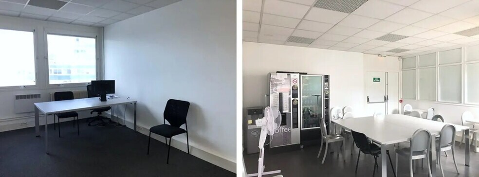 27/31 Rue D'Arras, Nanterre for lease - Interior Photo - Image 3 of 3