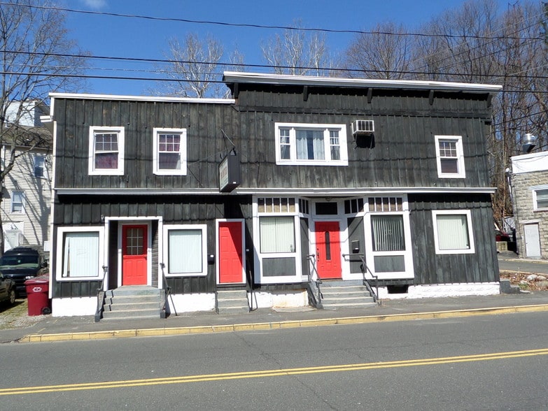 189 Rubber Ave, Naugatuck, CT 06770