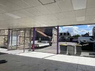 More details for Retail for Sale