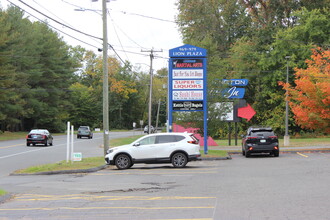 969-979 Meriden Waterbury Tpke, Plantsville, CT for lease Building Photo- Image 2 of 22