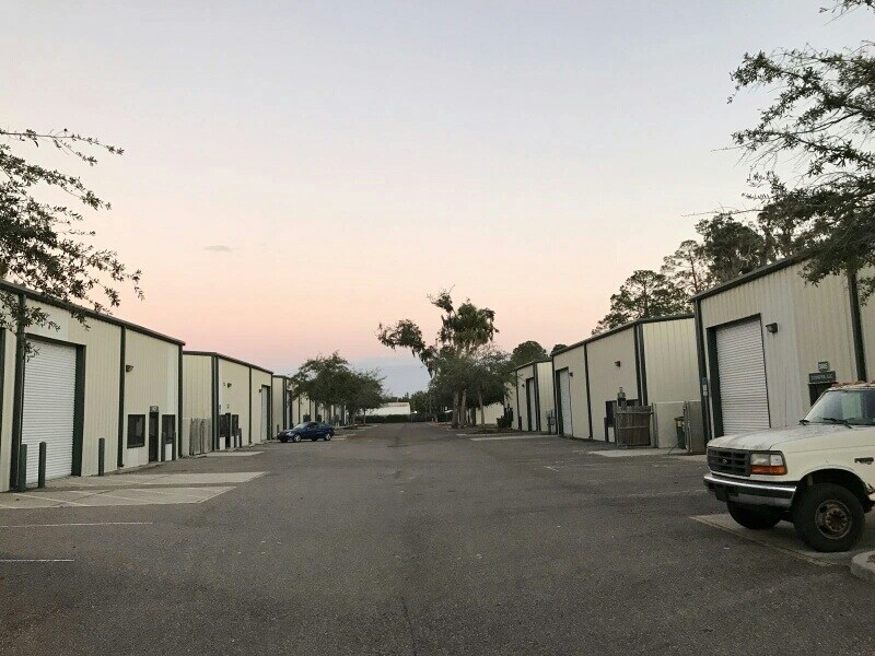 3730 Naseem Ln, Sanford, FL for sale Primary Photo- Image 1 of 1