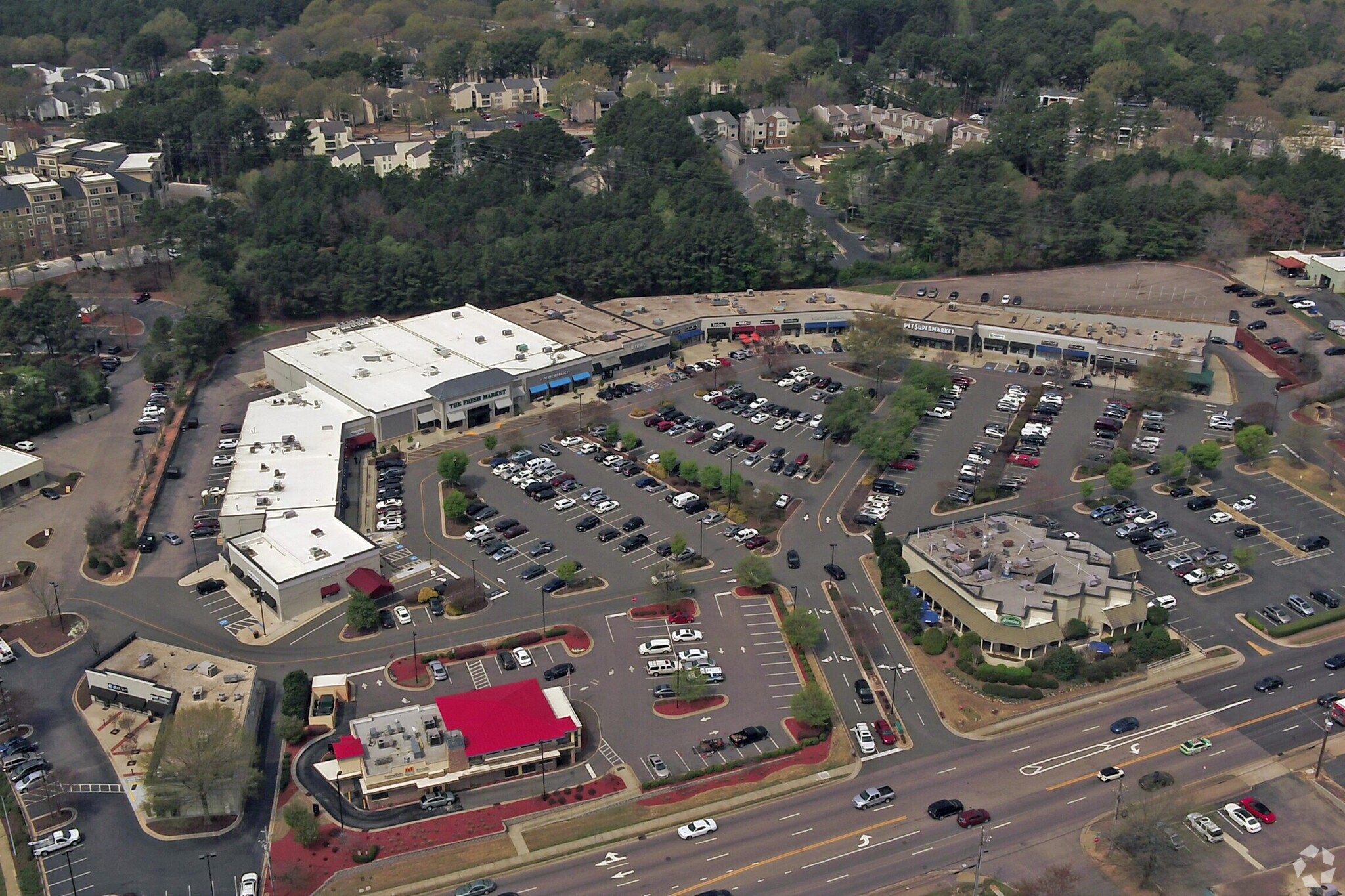 6325 Falls of Neuse Rd, Raleigh, NC 27615 Former Rite Aid Sublease