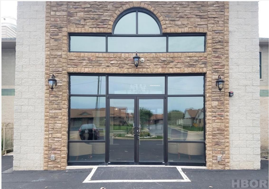 1800 Manor Hill Rd, Findlay, OH for sale Building Photo- Image 1 of 1