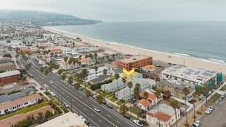 More details for 11 Unit Multi Family Property For Sale – Multifamily for Sale, Redondo Beach, CA