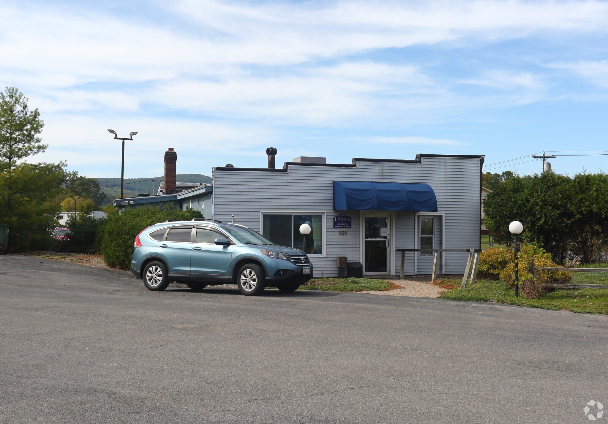 996 Main St, Cobleskill, NY for sale Primary Photo- Image 1 of 1