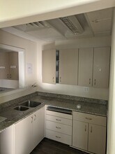 1950 Street Rd, Bensalem, PA for lease Building Photo- Image 2 of 7