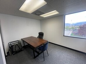 411 W 7200 S, Midvale, UT for lease Interior Photo- Image 1 of 5