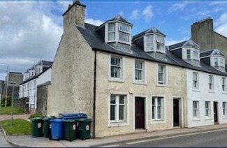 More details for 24 Poltalloch St, Lochgilphead - Office for Lease