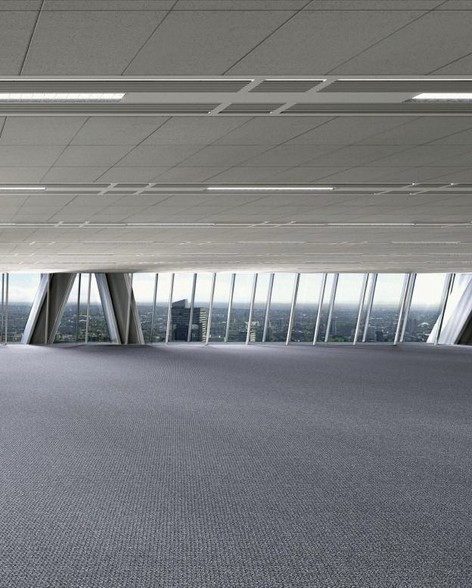 122 Leadenhall St, London for lease - Interior Photo - Image 3 of 11