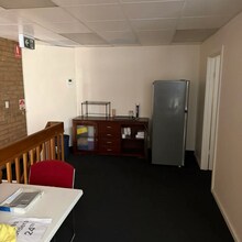 15-19 Nelson St, STEPNEY for lease Interior Photo- Image 1 of 5