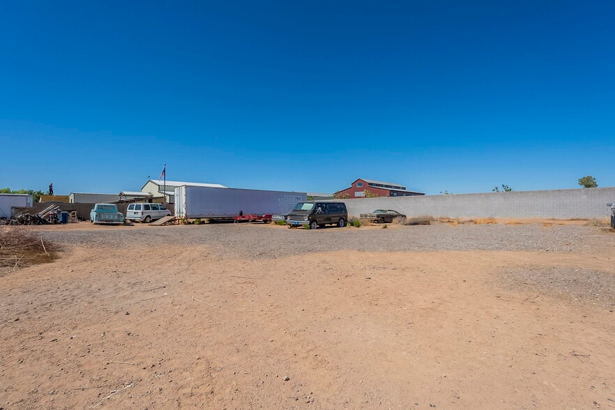 3252 S 147th Pl, Gilbert, AZ for sale - Building Photo - Image 3 of 9