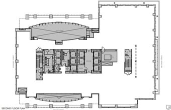 300 Howard St, San Francisco, CA for lease Floor Plan- Image 1 of 1
