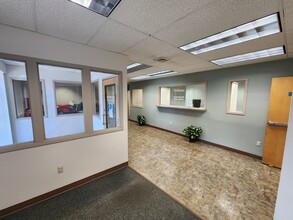 16 Church St, Dallas, PA for lease Interior Photo- Image 2 of 18