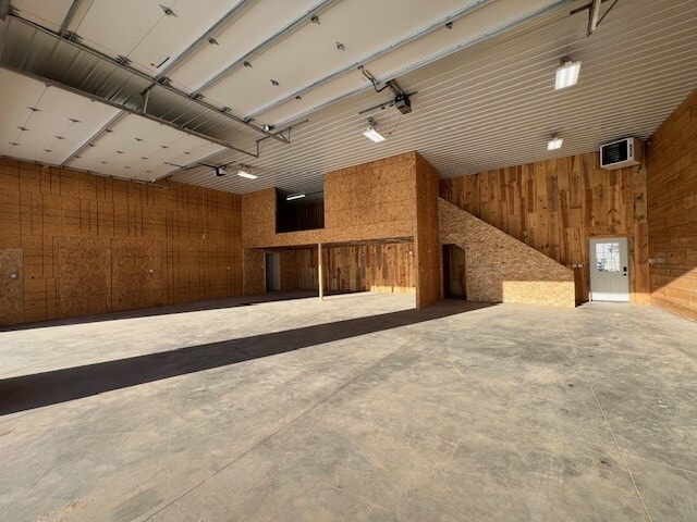 13255 Tl Pl, Piedmont, SD for lease - Interior Photo - Image 3 of 12